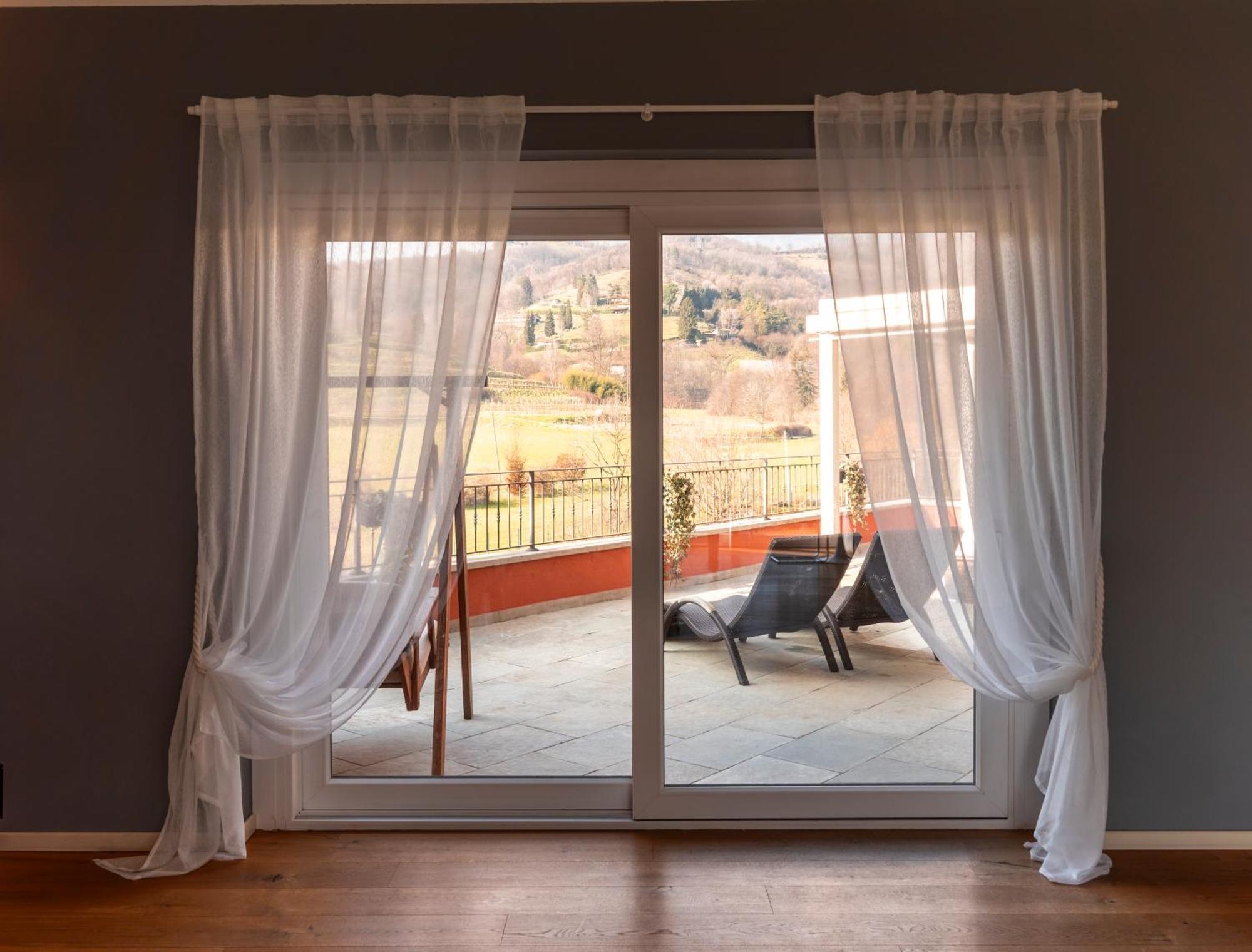 Bes Hotel Terme Di Palazzago Exterior photo